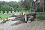 Igor1503